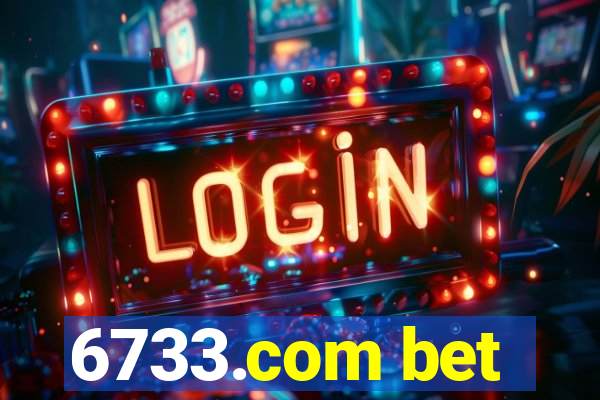 6733.com bet